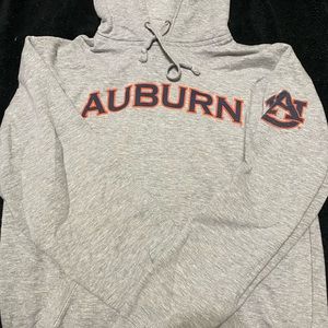 Auburn University Sweatshirt